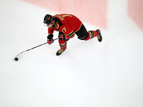 30.12.2020. «Авангард» - «Куньлунь Ред Стар» 3:4 Б