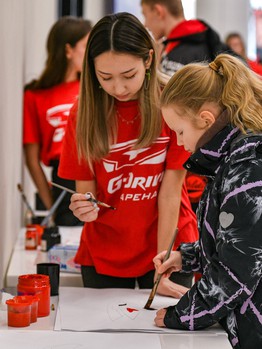 «Авангард» - СКА 5:4. Вокруг матча