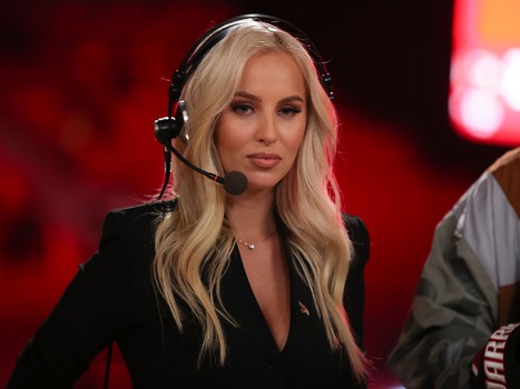 17.10.2020. «Авангард» - «Салават Юлаев» 3:4 Б