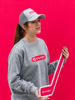 «Авангард» - «Витязь» 4:1. Вокруг матча