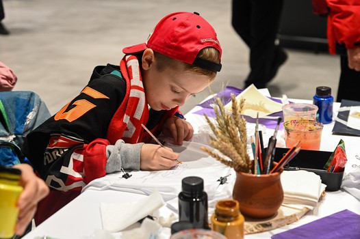 «Авангард» - «Автомобилист» 3:2 ОТ. Вокруг матча