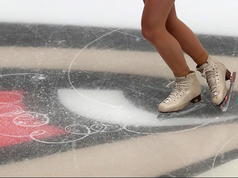 08.03.2022. «Авангард» - «Ак Барс» 2:3 ОТ