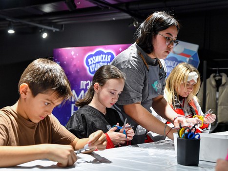 «Авангард» - «Локомотив» 1:2 ОТ. Вокруг матча