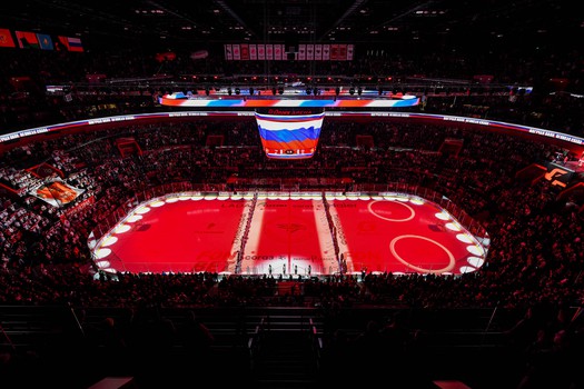 06.02.2024. «Авангард» - СКА 9:5