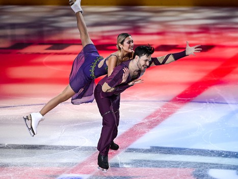 «Авангард» - «Амур» 2:1. Вокруг матча