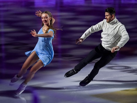 «Авангард» - «Амур» 2:1. Вокруг матча