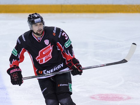 20.02.2015 "Авангард" - "Сибирь" 3:0