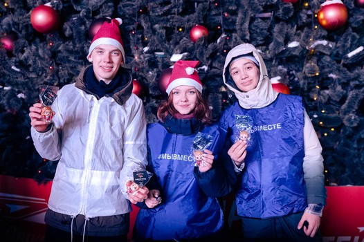 «Авангард» - «Нефтехимик» 4:3 ОТ. Вокруг матча