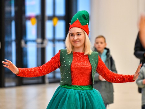 «Авангард» - «Автомобилист» 2:1. Вокруг матча