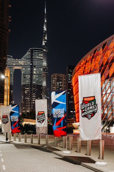 KHL World Games. «Авангард» - «Ак Барс». Вокруг матча