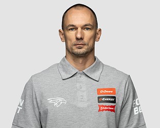 Плеханов Дмитрий