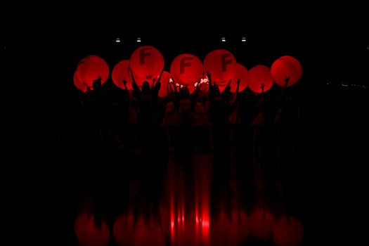 «Авангард» - «Нефтехимик» 2:1. Вокруг матча