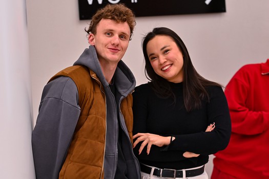 «Авангард» - ЦСКА 2:1. Вокруг матча