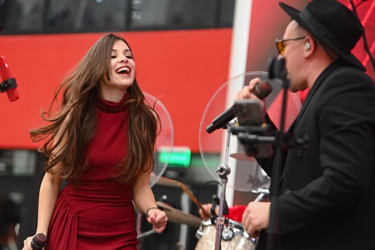 «Авангард» - «Нефтехимик» 4:3 ОТ. Вокруг матча