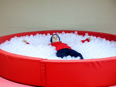 04.02.2019. «Авангард» - СКА 2:0