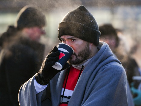 «Охранники Крылова» - «Мощные СМИ» 10:1