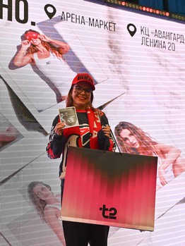 «Авангард» - «Металлург» 3:2 ОТ. Вокруг матча