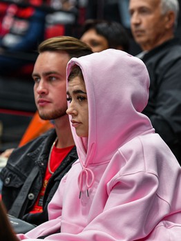 «Авангард» - «Адмирал» 4:3 ОТ. Вокруг матча