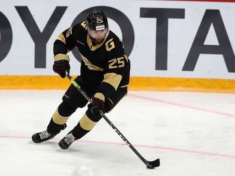 04.09.2021. «Авангард» - «Адмирал» 4:3 Б