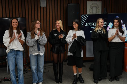 «Авангард» - «Адмирал» 6:1. Вокруг матча