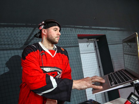 30.12.2018. «Авангард» - «Барыс» 4:3 Б