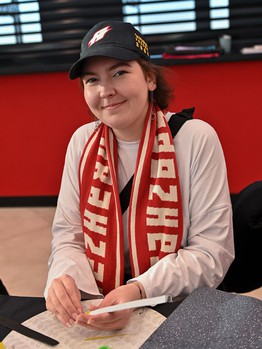 «Авангард» - ЦСКА 3:2. Вокруг матча