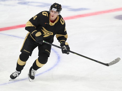 04.09.2021. «Авангард» - «Адмирал» 4:3 Б