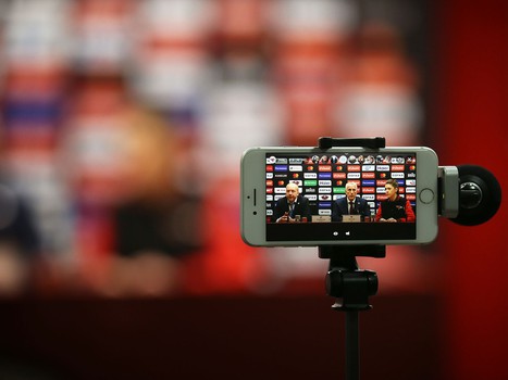 09.12.2019. «Авангард» - «Барыс» 2:3