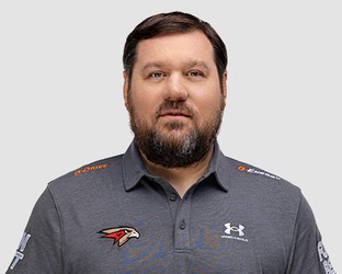 Томилов Виталий