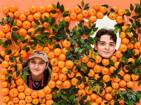 «Авангард» - «Ак Барс» 0:4. Вокруг матча