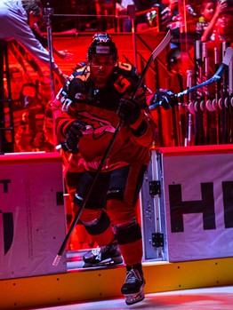 11.09.2023. «Авангард» - «Амур» 1:5