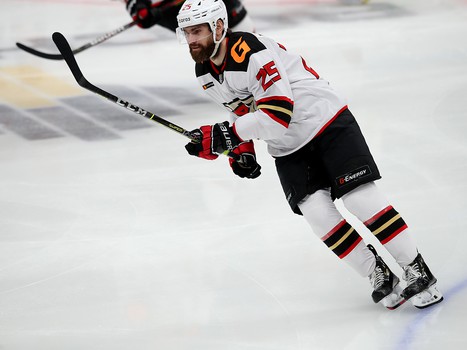 26.04.2021. Финал Кубка Гагарина, 5 матч. ЦСКА - «Авангард» 0:2