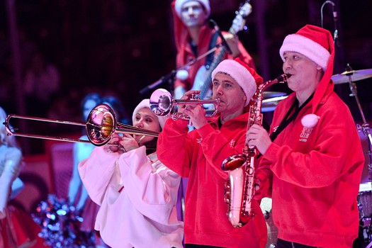 «Авангард» - «Нефтехимик» 4:3 ОТ. Вокруг матча