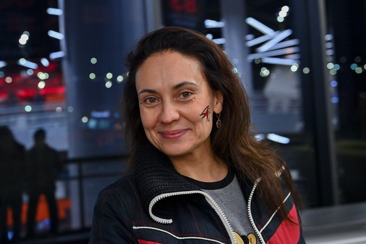 «Авангард» - «Нефтехимик» 2:1. Вокруг матча