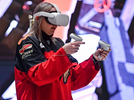 «Авангард» - ЦСКА 1:2 ОТ. Вокруг матча