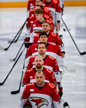 06.02.2025. «Лада» - «Авангард» 1:2