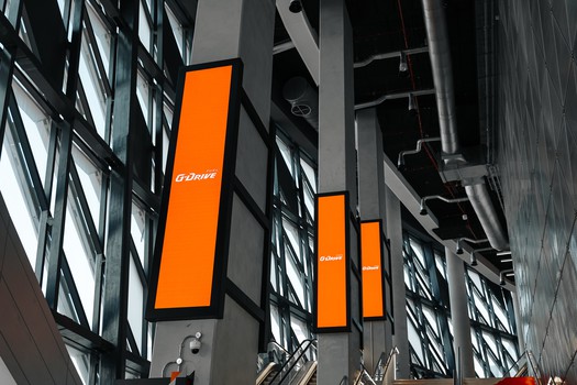 KHL World Games. «Авангард» - «Ак Барс». Вокруг матча