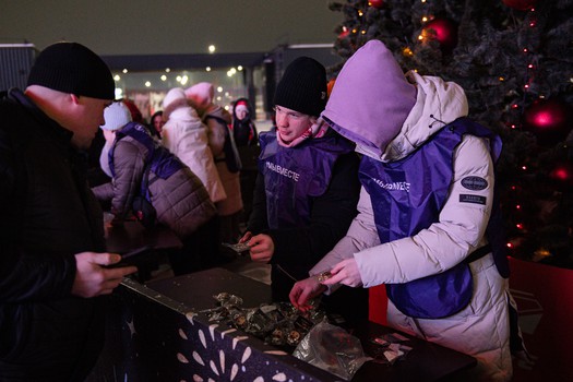 «Авангард» - «Барыс» 2:4. Вокруг матча