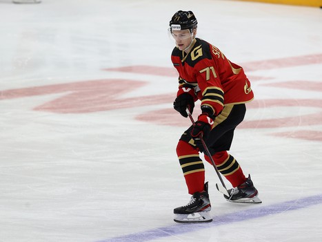 21.12.2021. «Авангард» - «Торпедо» 3:2 ОТ