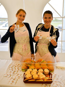 "Территория Авангарда". Часть 1. Площадь у "Арены Омск"