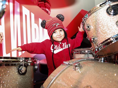 09.04.2021. Финал Востока, 4 матч. «Авангард» - «Ак Барс» 1:2