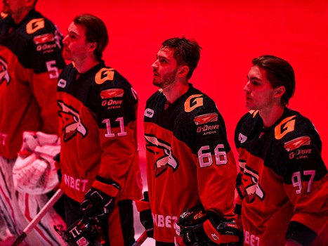 06.02.2024. «Авангард» - СКА 9:5