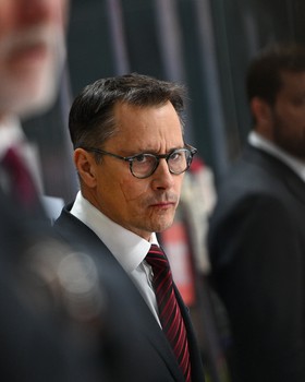 20.03.2025. «Витязь» - «Авангард» 2:3 ОТ