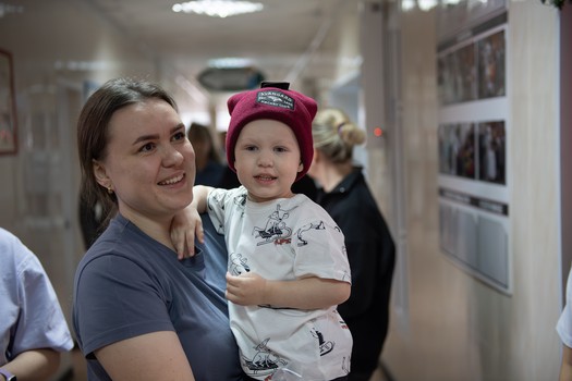 «Авангард» в ОДКБ перед Новым годом