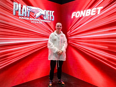 «Авангард» - «Металлург» 2:1 ОТ. Вокруг матча