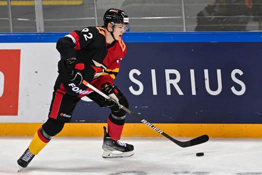 08.08.2023. «Авангард» - «Адмирал» 5:2