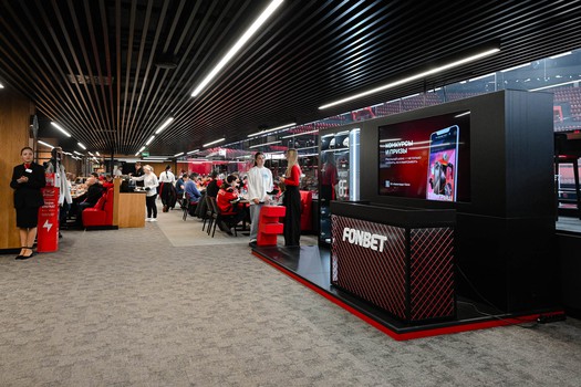 «Авангард» - «Нефтехимик» 4:3 OT. Вокруг матча