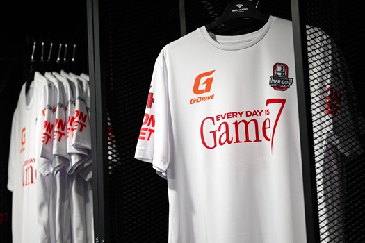 «Авангард» - «Нефтехимик» 4:3 OT. Вокруг матча