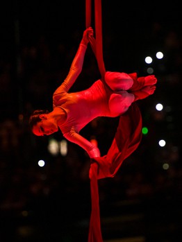 «Авангард» - СКА 5:4. Вокруг матча