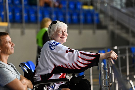 04.08.2022. ХК «Сочи» - «Авангард» 4:6